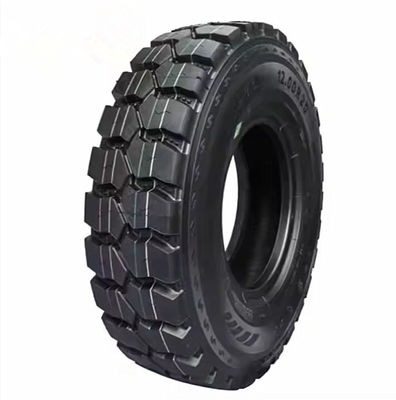 Shacman Sinotruk Howo Repuestos para camiones neumáticos 12.00r20 12.00r24 11.00r20 neumáticos para camiones para reemplazo original