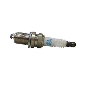 Sinotruk HOWO Shacman VG1560080701 Partes de repuesto del motor Enchufe de chispas original para reemplazar