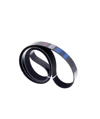 Sinotruk Howo Cinturón transportador de camión 6pk1399 Repuestos del motor 6pk1425 8pk 1080 Fábrica original