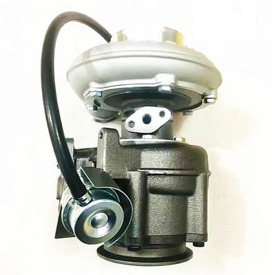 SINOTRUK HOWO VG2600118899 Partes de repuesto para camiones Turbocompresor