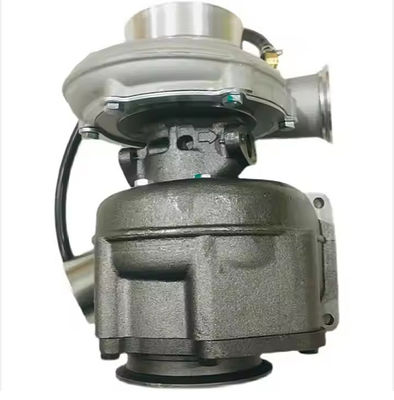 SINOTRUK HOWO VG2600118899 Partes de repuesto para camiones Turbocompresor