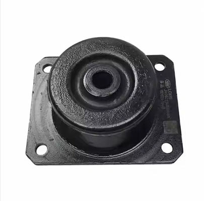 001025A1-D604 FAW Piezas de repuesto del camión Piezas de montaje del motor delantero Sustentador delantero Reemplazo