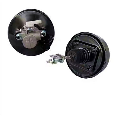 Compartimientos de camión ligero Foton Booster de vacío con cilindro maestro de freno Assy 1104916300002
