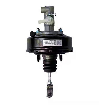 Compartimientos de camión ligero Foton Booster de vacío con cilindro maestro de freno Assy 1104916300002
