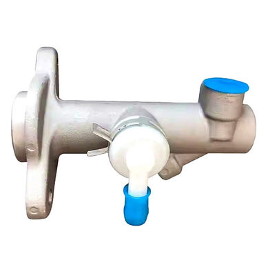 Compartimientos de camión ligero Foton Booster de vacío con cilindro maestro de freno Assy 1104916300002