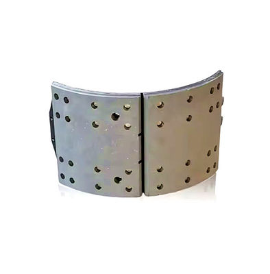 Piernas de los camiones pesados para el tractor para el remolque para el tractor para el remolque para el remolque para el remolque para el remolque