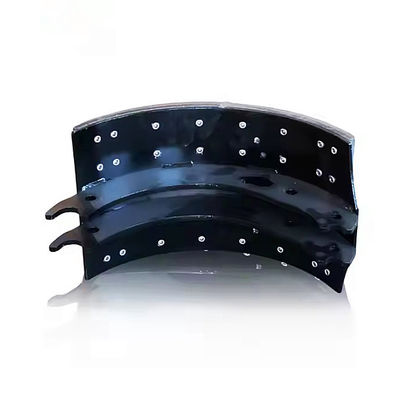 Piernas de los camiones pesados para el tractor para el remolque para el tractor para el remolque para el remolque para el remolque para el remolque