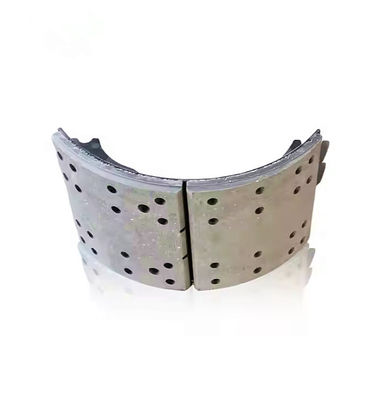Piernas de los camiones pesados para el tractor para el remolque para el tractor para el remolque para el remolque para el remolque para el remolque