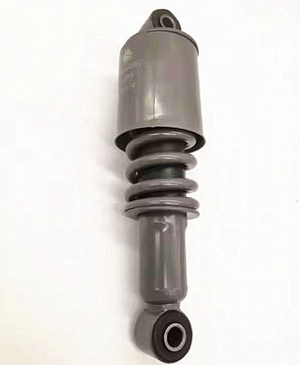 Sinotruk Howo Camión piezas de la cabina de absorción de choques WG1642430282 WG1642440088 WG1642430282 WG1664430103