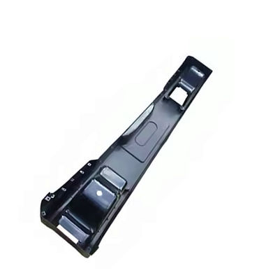 Shacman Truck Parts Bumper F2000 Cabin Parts Bumper Assembly Delong F3000 para su reemplazo