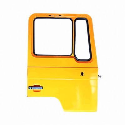 Conjunto de puertas de cabina F2000/F3000/X3000/H3000 Concha de puertas de camión para reparación