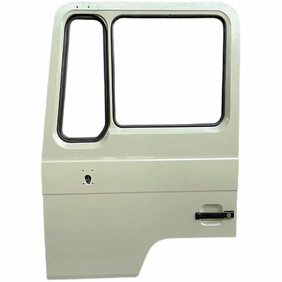 Conjunto de puertas de cabina F2000/F3000/X3000/H3000 Concha de puertas de camión para reparación