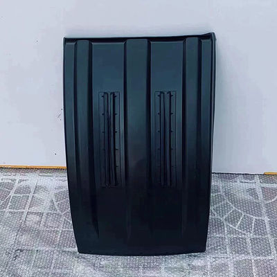 Shacman camión piezas de repuesto guardabarros HOWO Dongfeng protector de lodo de camión pesado chino para rueda única y doble para reemplazar