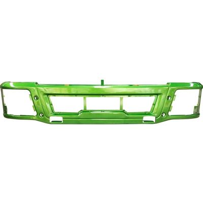 Las partes de repuesto del camión Shacman F2000/F3000 Bumper Cabin Parts Bumper Assembly