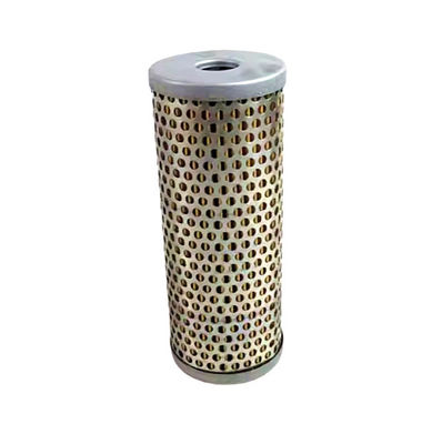 Caja de engranajes de dirección Filtro hidráulico del tanque de aceite DZ9X189470088 para Shacman Piezas de camión Filtros de combustible Fábrica original