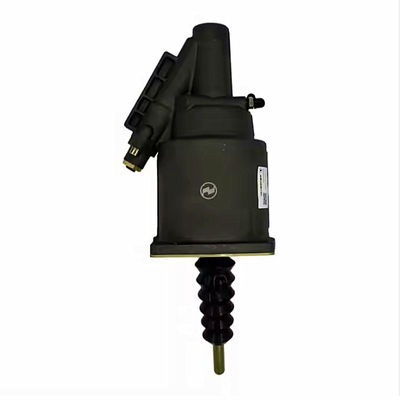 Alta durabilidad DZ93189230087 bomba de refuerzo de embrague para camiones Shacman F3000 X3000 Direct