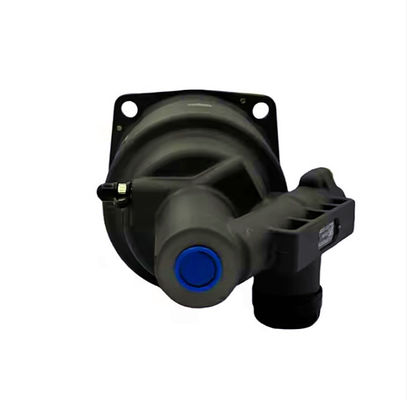 Alta durabilidad DZ93189230087 bomba de refuerzo de embrague para camiones Shacman F3000 X3000 Direct