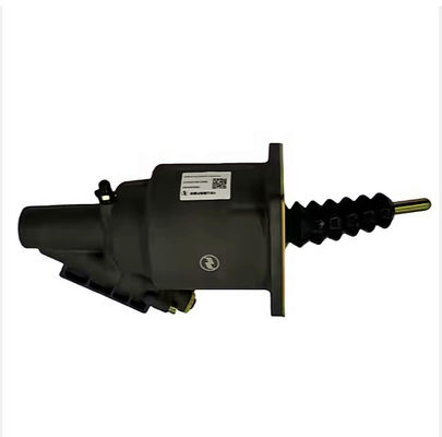 Alta durabilidad DZ93189230087 bomba de refuerzo de embrague para camiones Shacman F3000 X3000 Direct