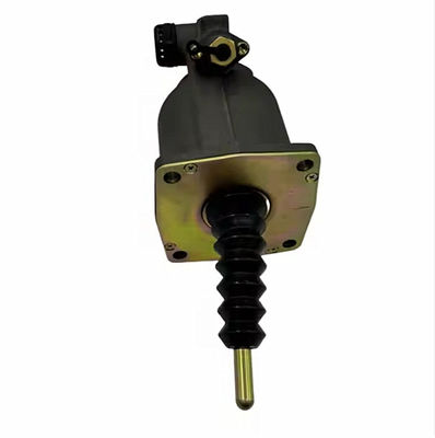 Alta durabilidad DZ93189230087 bomba de refuerzo de embrague para camiones Shacman F3000 X3000 Direct