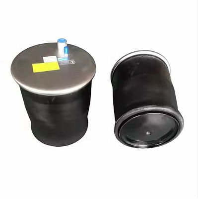 Las piezas del camión Shacman airbags delantero y trasero DZ9M189520008/DZ97259520620 para X6000/X3000/F3000