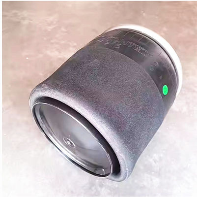 Las piezas del camión Shacman airbags delantero y trasero DZ9M189520008/DZ97259520620 para X6000/X3000/F3000