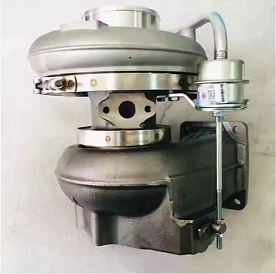 Shacman camión pesado piezas de repuesto Weichai WP12 turbocompresor 1000874378 fábrica original