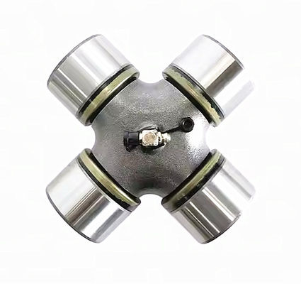 Las piezas de camión Shacman 26013314080/PHWJ-707-00A unión universal para el ensamblaje del eje motriz Delong F2000/X3000/M3000