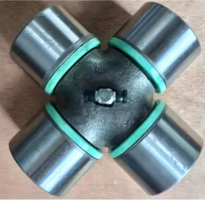 Las piezas de camión Shacman 26013314080/PHWJ-707-00A unión universal para el ensamblaje del eje motriz Delong F2000/X3000/M3000
