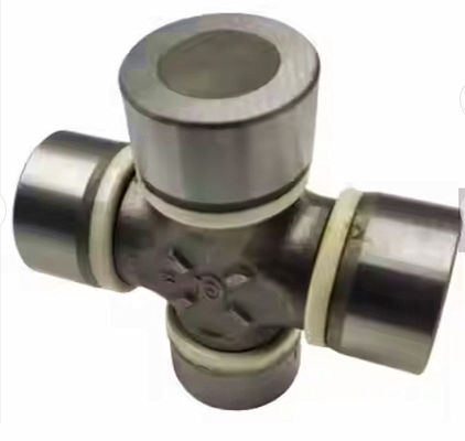 Las piezas de camión Shacman 26013314080/PHWJ-707-00A unión universal para el ensamblaje del eje motriz Delong F2000/X3000/M3000
