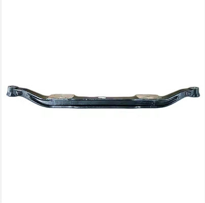 Parte del eje delantero del camión Shacman DZ9100410058 para Delong F3000/X3000/M3000/X6000