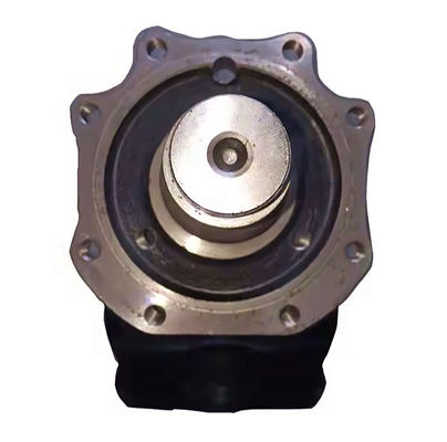 Componentes de camión Shacman F2000/F3000/X3000/X6000 DZ9100410401/ DZ9100410400 nudillo de dirección original con precio de fábrica