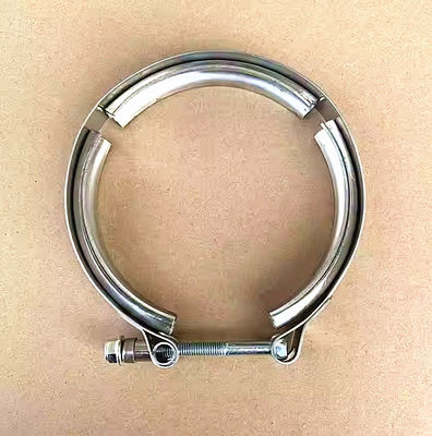 Shacman Camion de alta calidad piezas de repuesto nuevas pinza DZ9114540061/DZ95259540669 original con precio de fábrica