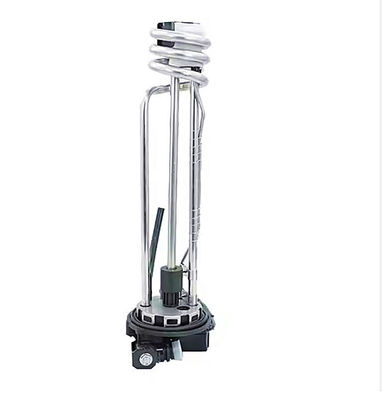 Las piezas de repuesto originales del camión Shacman Sensor del tanque de urea DZ95259740567/DZ95259740569