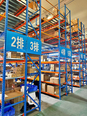 Barras de empuje Shacman para camiones M300/ X3000/ F3000/ X6000/ HOWO