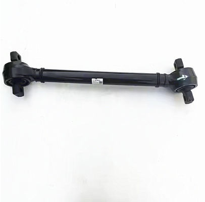 Barras de empuje Shacman para camiones M300/ X3000/ F3000/ X6000/ HOWO