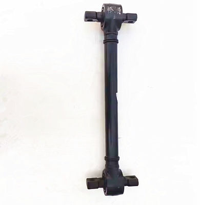 Barras de empuje Shacman para camiones M300/ X3000/ F3000/ X6000/ HOWO