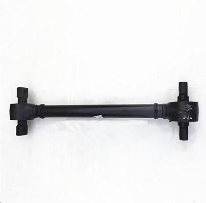 Barras de empuje Shacman para camiones M300/ X3000/ F3000/ X6000/ HOWO