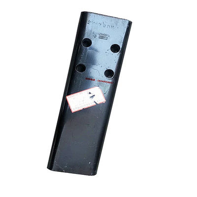 Placa de equilibrio de piezas automáticas Shacman para Delong X3000/F2000/F3000