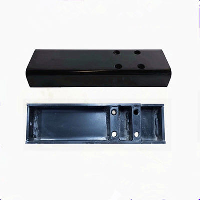 Placa de equilibrio de piezas automáticas Shacman para Delong X3000/F2000/F3000
