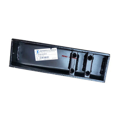 Placa de equilibrio de piezas automáticas Shacman para Delong X3000/F2000/F3000