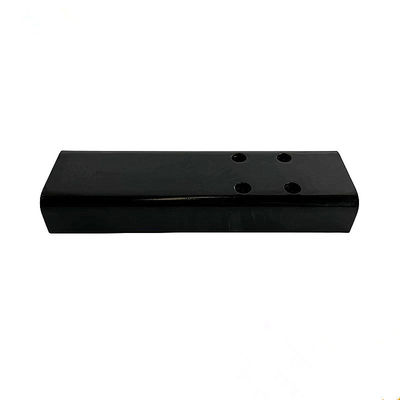 Placa de equilibrio de piezas automáticas Shacman para Delong X3000/F2000/F3000