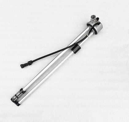 Las partes de camión Shacman Sensor de combustible DZ93189553105/DZ91259551131/DZ93189551042 para camión F2000/F3000/X3000 Original