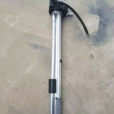 Sensor de nivel de combustible para camiones pesados DZ93259551121/DZ93189551021/DZ93259551131