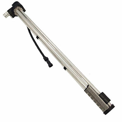 Sensor de nivel de combustible para camiones pesados DZ93259551121/DZ93189551021/DZ93259551131