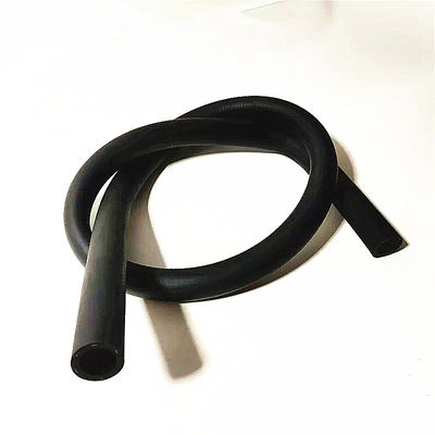 China Shacman Piezas para camiones ensamblaje de tuberías de prensado DZ9100470020/DZ9100470052 para camiones pesados F2000/X3000 Partes de repuesto
