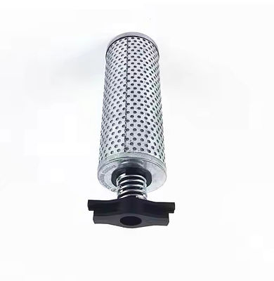 Elemento de filtro de aire del tanque de dirección del camión Shacman DZ95189470088/DZ9X319470088 para X3000/F2000 Fábrica original