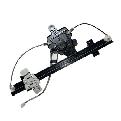 Original Shacman Truck Parts F3000 Regulador eléctrico de ventanas elevador izquierdo y derecho elevadores de vidrio 81.62640.6049/50 Precio de fábrica