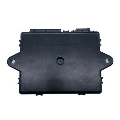 Shacman Delong Truck Parts Cab Controller BCM Junta de computadoras DZ97189585116 para X3000/F3000 Buena calidad