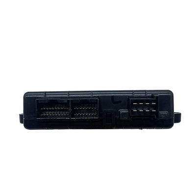 Shacman Delong Truck Parts Cab Controller BCM Junta de computadoras DZ97189585116 para X3000/F3000 Buena calidad