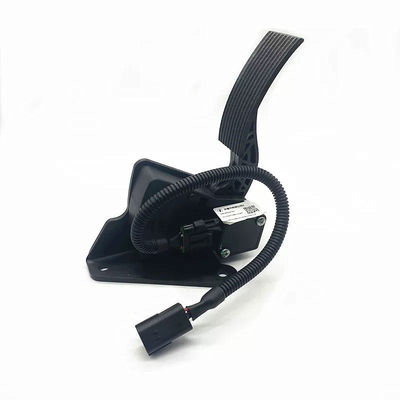Shacman Auto Parts Pedal del acelerador electrónico DZ97189570286 Adecuado para Delong X3000/F3000